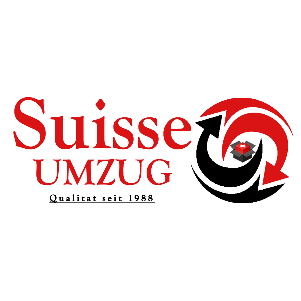 Suisse Umzug AG